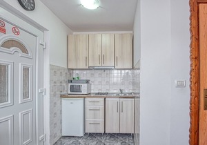 Danka with Shared Pool/One bedroom A4