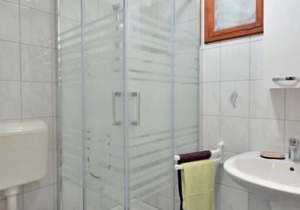 Denise (MDN125) by Interhome