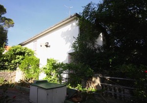 Double Room Banjol 5077b