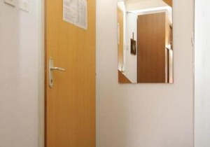 Double Room Mali Losinj 7953b