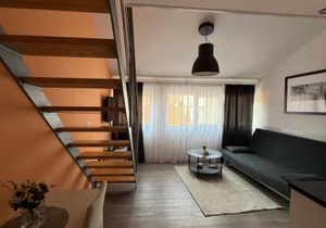 Downtown Apartments Pula
