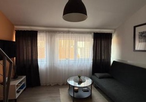 Downtown Apartments Pula