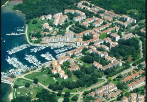 Dubravka II