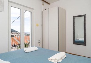 Dubrovnik Rooms 2