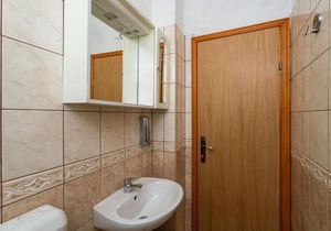 Dubrovnik Rooms 2