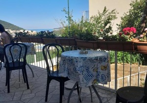Dubrovnik Rooms