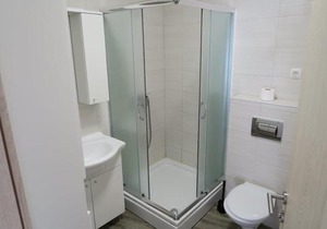 Family Apartment Baska