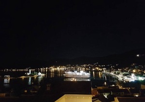 Ferienwohnungen Mato - free barbecue: in Island Vis