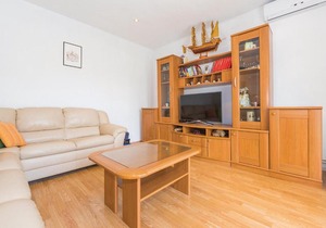 Five-Bedroom Holiday Home in Sibenik