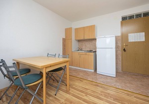 Gorgeous apartment in Lokva Rogoznica with WiFi