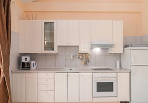 Gorgeous apartment in Okrug Donji