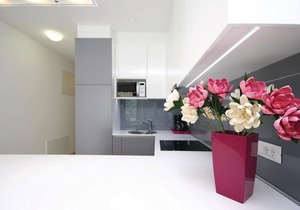 Gorgeous apartment in Grebastica