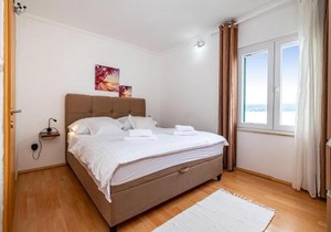 Gorgeous Apartment In Krusevo