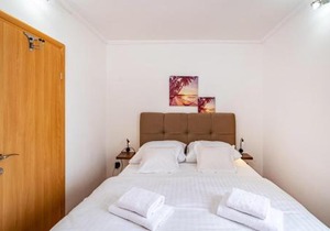 Gorgeous Apartment In Krusevo