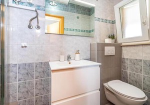 Gorgeous Apartment In Krusevo