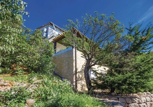 Gorgeous home in Baric Draga