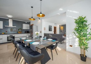 Gorgeous Home In Labin in Labin