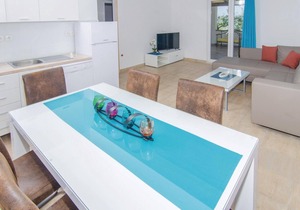 Gorgeous home in Zuljana