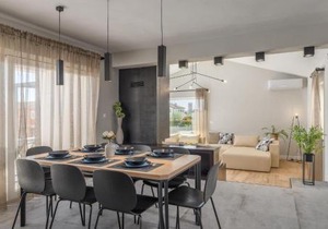 Gorgeous Home In Sveti Lovrec With Wifi
