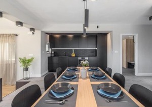 Gorgeous Home In Sveti Lovrec With Wifi