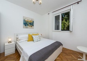 Guest House Riverside