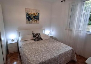 Guest House Riverside