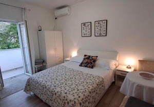 Guest House Riverside