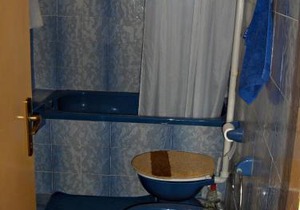 Guest House Roza