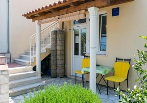 Guest House Zaton - Zaton Veliki in Zaton