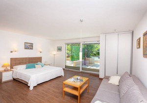 Hedera Estate, Hedera Studio 3