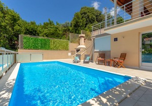 Hedera Estate, Hedera Studio 3
