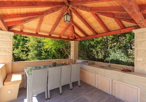 Hedera Estate, Hedera A23