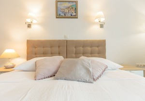 Hedera Estate, Hedera Studio 3