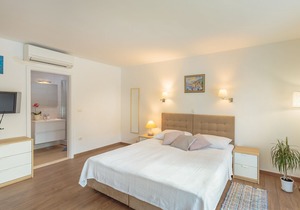 Hedera Estate, Hedera Studio 3