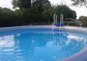 Holiday apartment Barban for 1 - 6 persons with 3 bedrooms - Holiday apartment