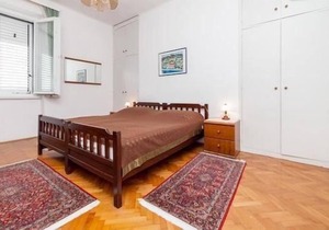 Holiday apartment Dubrovnik for 1 - 5 persons with 3 bedrooms - Holiday apartment