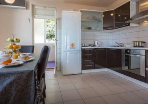 Holiday apartment Dubrovnik for 1 - 2 persons - Holiday apartment
