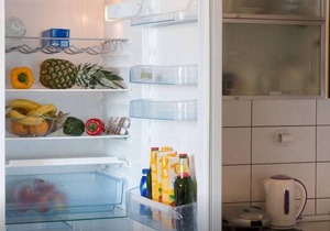Holiday apartment Dubrovnik for 1 - 2 persons - Holiday apartment