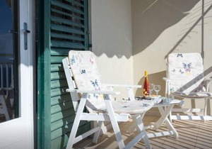 Holiday apartment Dubrovnik for 1 - 2 persons - Holiday apartment