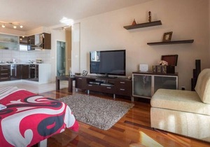 Holiday apartment Dubrovnik for 1 - 2 persons - Holiday apartment