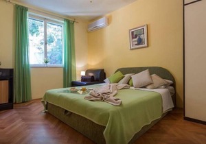 Holiday apartment Dubrovnik for 1 - 2 persons with 1 bedroom - Holiday apartment