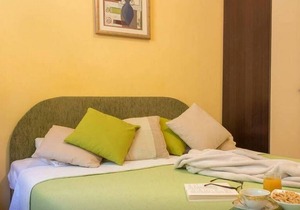 Holiday apartment Dubrovnik for 1 - 2 persons with 1 bedroom - Holiday apartment