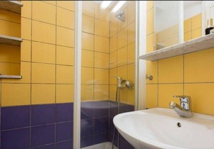 Holiday apartment Dubrovnik for 1 - 2 persons with 1 bedroom - Holiday apartment