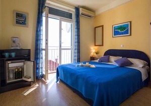 Holiday apartment Dubrovnik for 1 - 2 persons with 1 bedroom - Holiday apartment
