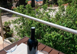 Holiday apartment Dubrovnik for 1 - 2 persons with 1 bedroom - Holiday apartment