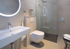 Holiday apartment Fažana for 1 - 4 persons with 2 bedrooms - Holiday apartment
