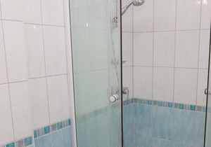 Holiday apartment Mali Lošinj for 1 - 2 persons with 1 bedroom - Holiday apartment in one or multi-f