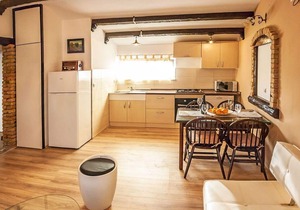 Holiday apartment Marcana for 1 - 5 persons with 2 bedrooms - Holiday house