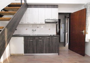 Holiday apartment Poreč for 1 - 4 persons with 1 bedroom - Holiday apartment