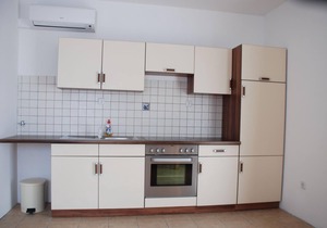Holiday apartment Sevid for 1 - 4 persons with 2 bedrooms - Holiday house